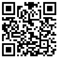 QR Code for dash:Xhb3KF1R2Ms5GSA5d2WMGRNr4saR4NeWCW