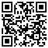 QR Code for dash:Xhb3uqMGh3EpvrfA2hRLtMZGa7SVB7SRWM