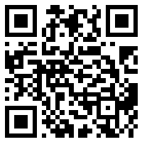 QR Code for dash:Xhb4sH2R5WZYgFNBGqqzWWSmwhy4itfABY