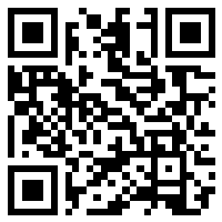 QR Code for dash:Xhb5MyAPrdmoMf7sWtTLiz1cDnP64qTAgF