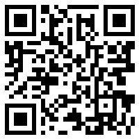 QR Code for dash:Xhb5oVRCDFQeYb6nij8GkAVZdvCwP4XVVi