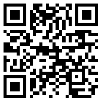 QR Code for dash:Xhb6czQgaKjjrseaksXxGJ35NfAwCodnyk