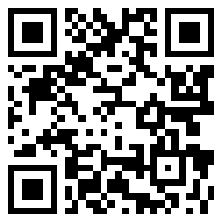 QR Code for dash:Xhb7SWVvTAB2hh3eXdUXDeMNrwRKg91gMg
