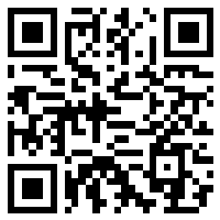 QR Code for dash:Xhb7VsF3G87rDsSmA4uE5e3ZGt321oghPA