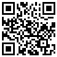 QR Code for dash:Xhb7z1beykKpr82dAim6RqdR2TxfVM9rrW