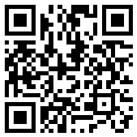 QR Code for dash:Xhb83ApKHAeqm39CGJUnpApMbLicuvQCKA