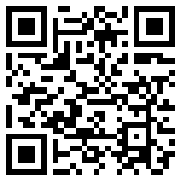 QR Code for dash:Xhb8PLzwimcgR6BpcSkpf5SeFCg2goNChX