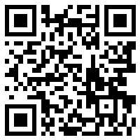 QR Code for dash:Xhb8ijSYQPvoWoiR4KPbLyFSMWtXj8uvJ2