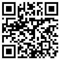 QR Code for dash:Xhb8x5HaNKLo1RGq2aAH9PDnuG9uxSdobR