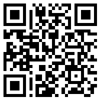 QR Code for dash:Xhb93tpCdBiaNNmgcg7PqcCPXd78AYrqC4