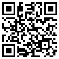 QR Code for dash:Xhb969BxSbGCxHacSgPaJBNe7XpKvBtFfY