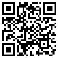 QR Code for dash:Xhb9dKm1Xn1unSZsrLmfFfcPP9XLZ3tkqB