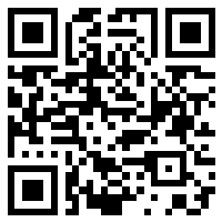 QR Code for dash:Xhb9hTsShuWH97TCUogafKLGAfoo6v2DA9