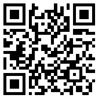 QR Code for dash:Xhb9kzftFT8ZP8AZBF5oG6y5cdvmhXGxtN
