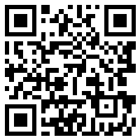 QR Code for dash:XhbAWAsJ152SqLE2AC8QcuZcN7RnjCityB