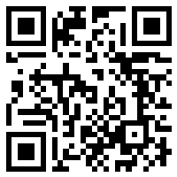QR Code for dash:XhbB7uvb7U8rsXMyPoddPnz7fVfPTD1CCH