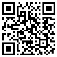 QR Code for dash:XhbC1iu7w5PiFLNHNEdjhHDavqFuxPnKER