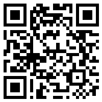 QR Code for dash:XhbC9AqKFPsEpvJsecgUSyeSsrbazZSBfx