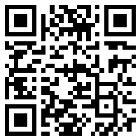 QR Code for dash:XhbCLkRUQeNh5Vtp4HjFZC3gVB7aBGFoFH
