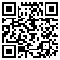 QR Code for dash:XhbCSSagvarvpQLYizyMypT1829SuXYvAY