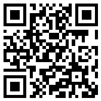 QR Code for dash:XhbCqtovNPjbAqRAV8ofLcck6w1SvcB2QL