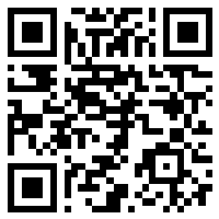 QR Code for dash:XhbCympFmFG18jBQ1LahnuPQaJewcCYrdg