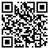 QR Code for dash:XhbDHuaNLLBCurSSumch3ryoPTMrdvPwCo