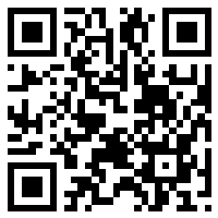QR Code for dash:XhbDYVPo7GNXGDgjMn62r5EZ9hgx4D23Ep