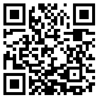 QR Code for dash:XhbDateoX1kusSFdH4aw1T2HdRPHoycs8N