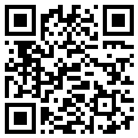 QR Code for dash:XhbE2Dn5mRSUQBXfJQ3fdKyvcfs3KbdAsm