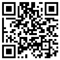 QR Code for dash:XhbEB1HZPcwy5gn2PtHrgsj4nye1tYEJsB