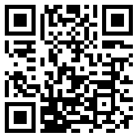 QR Code for dash:XhbFqDNt7iqntfjLeD8fW8fKS1YP7pgThp