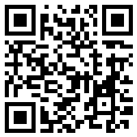 QR Code for dash:XhbGEPRTDxQ75MW8Sqnmd1QCWCQF9GCbXa