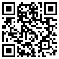 QR Code for dash:XhbJiAEXtZBGPRatEv2nejSWwX642wVGL7
