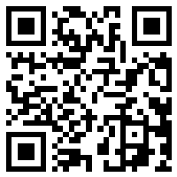 QR Code for dash:XhbJonazmHHrTUQfDigQeMxd3cq85shPwd
