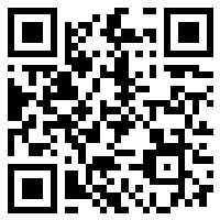 QR Code for dash:XhbKDi6UmBVhyMbPXumFvusFPz2VwTXEp8