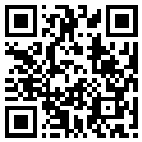 QR Code for dash:XhbKHTGP1dRuUP6fYsHwdUj2TpDixpJ6Gt