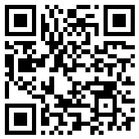 QR Code for dash:XhbKMof91nDsFqsAbLn3YCsSMsdJFBXe2K