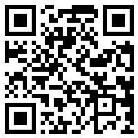 QR Code for dash:XhbKUdqPkGo2MoKhAmyAoAXhJzPRB8W5w4