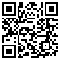 QR Code for dash:XhbKmtWDqg86PcsqMWdPDgwf3t8Vz29Rbf