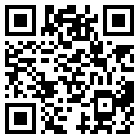 QR Code for dash:XhbLBqdEAH82eTJMtGmoVHJugrNLm1qfZw