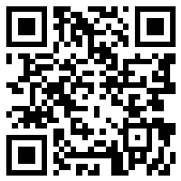 QR Code for dash:XhbLBz1czXPSXx4MqDxd2dS4ijpgHGoTnm