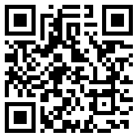 QR Code for dash:XhbLdQ9J5gVenuDPT97PJNJYNjx7mDs6eN