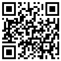 QR Code for dash:XhbLrBToHay6CTjPsiJbAhUWuWh6CEj3dp