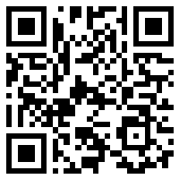 QR Code for dash:XhbM1fG4pfR9455LWMbG15weAt2thdKuBx