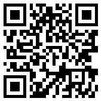 QR Code for dash:XhbMDfEd1LFiTzp9pAfeBammnCPyiR5cdK