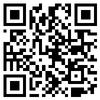 QR Code for dash:XhbMfaAVjxjDgC7R7yVZ6iLvFT8UvxAeMe