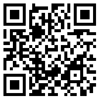QR Code for dash:XhbP4Z3epzFgvjrDmLZpAyxyPyVkd89BWS