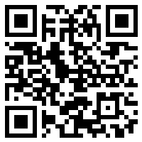 QR Code for dash:XhbPftmY64CsDohMjxkN2goJQVSWdRccwD