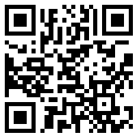 QR Code for dash:XhbPzM58NvbF4hXqER2JQTnMYsZPWGPTdT